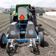 Image for article titled Lettuce Gaze Upon the Future of Agriculture